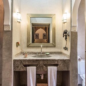 Superior Double Kamer